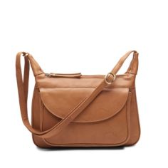 clarks handbags outlet
