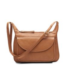 Mira Perseguir combinar Discounted Bags | Clarks Outlet