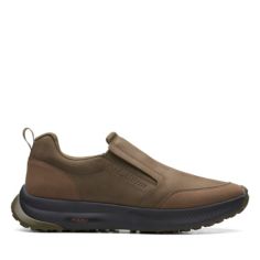 Clarks Shoes Outlet | Outlet