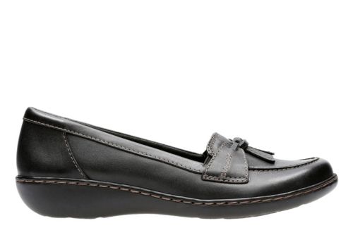 loafers for grey suit