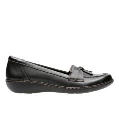 Womens discounted wide shoes | Clarks Outlet