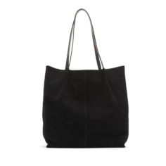 Womens Bags & Handbags | Clarks Outlet