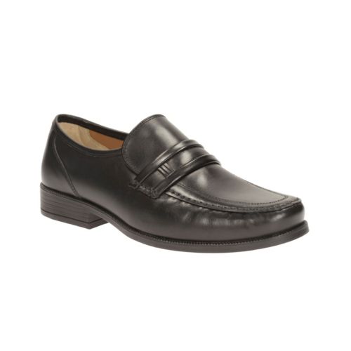 wide fit shoes clarks outlet