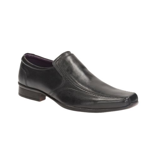 https://clarks.scene7.com/is/image/clarks/32788010_A?wid=500&hei=500