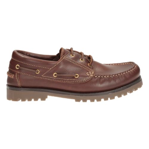 clarks mens deck shoes