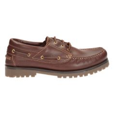 Mens clearance Boat Shoes | Clarks Outlet