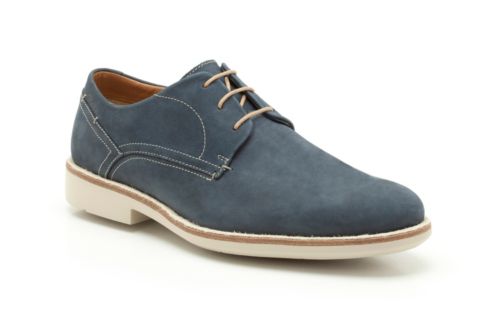 clarks xl extralight