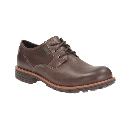 clarks midford lo