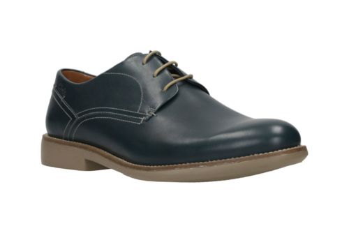 clarks dresslite walk