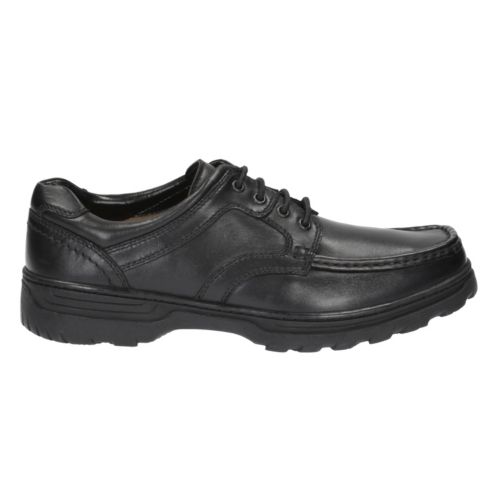 clarks wide fitting trainers