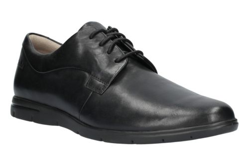 clarks denner motion