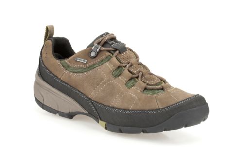 clarks outdoor wavewalk shoes