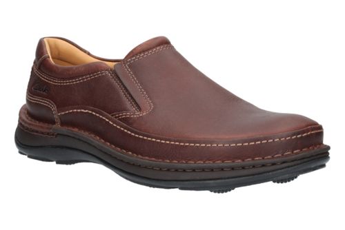 Nature Easy | Clarks Outlet