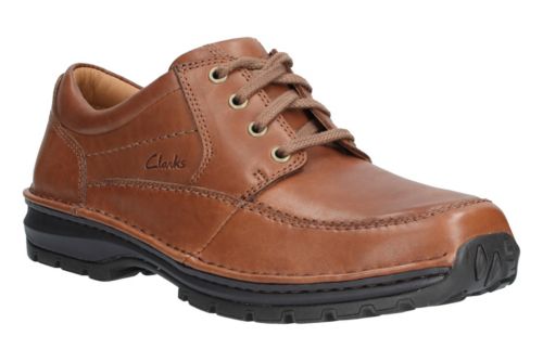 sidmouth mile clarks