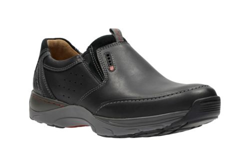 clarks skyward free