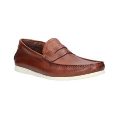 Mens Boat Shoes | Clarks Outlet