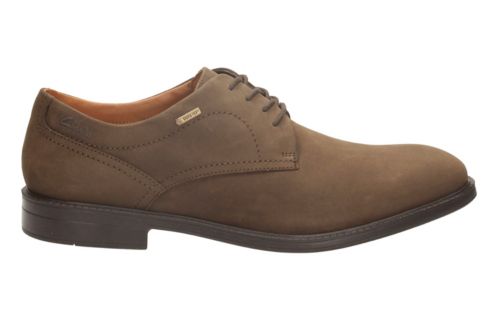 Chilver Walk Gtx | Clarks Outlet