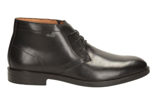 clarks chilver gtx