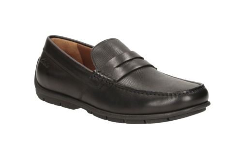 wide fit clarks