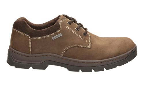 clarks stanten walk gtx