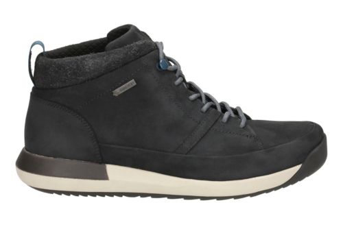 clarks johto hi gtx