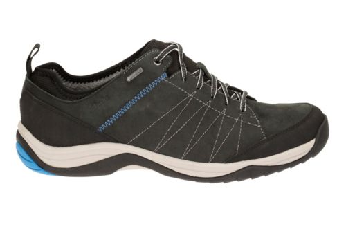 baystone lo gtx off 64% - online-sms.in