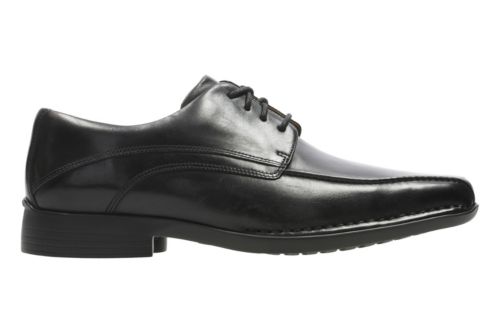 clarks air