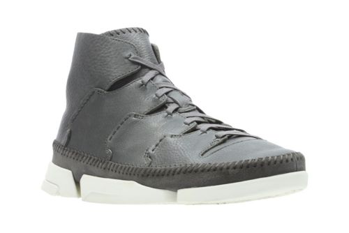 clarks outlet trigenic