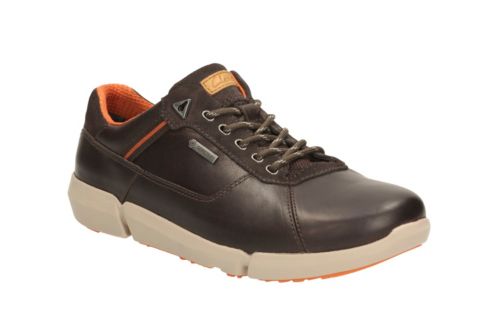 clarks triman lo gtx