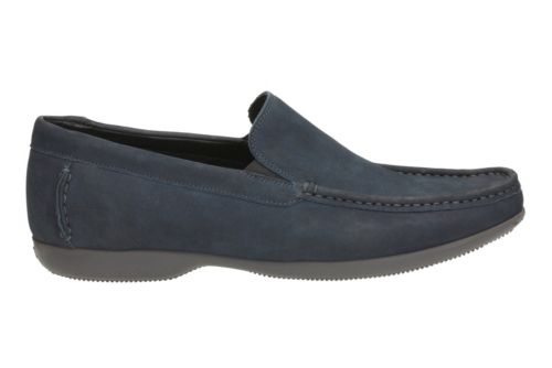 finer sun clarks