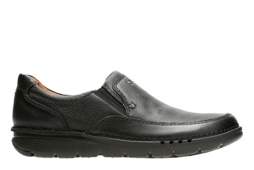 clarks unnature easy mens shoes