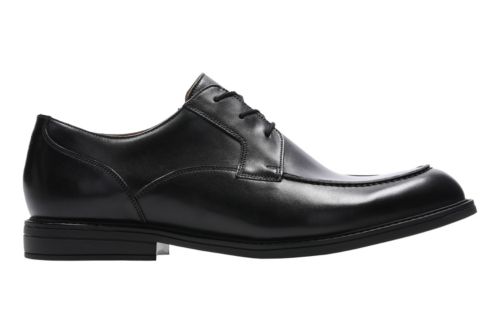 clarks mens shoes clearance