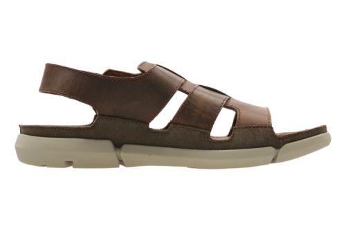 clarks outlet mens sandals