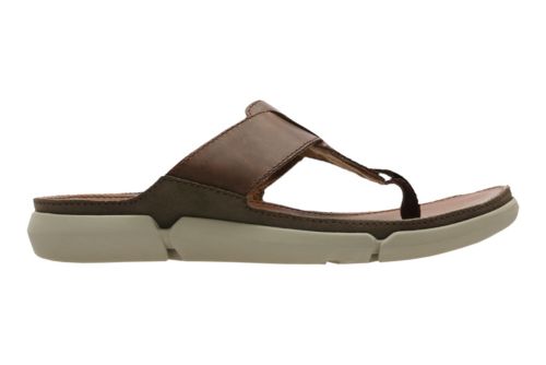 clarks outlet mens sandals