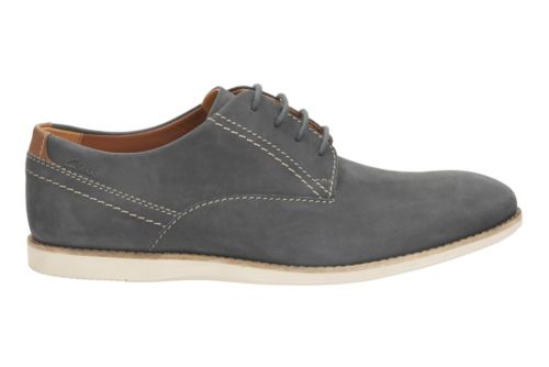 clarks franson plain