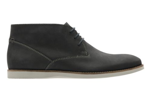 clarks franson top