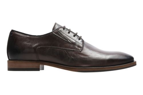 clarks clearance outlet