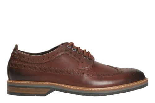 clarks outlet mens