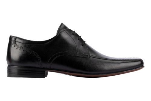 clarks outlet mens shoes