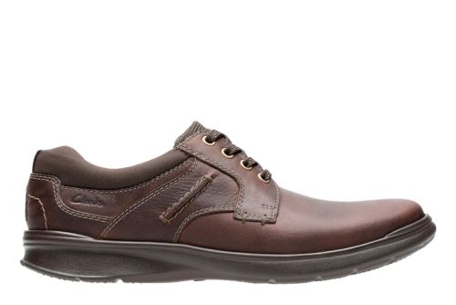 clarks wide fit shoes sale