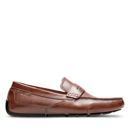 clarks outlet ladies loafers