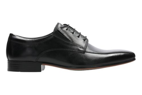 mens shoes clarks outlet