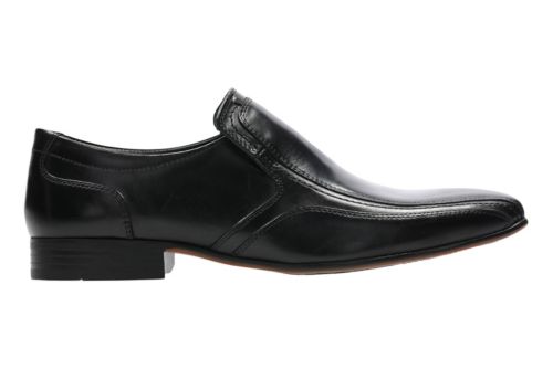 clarks outlet mens shoes