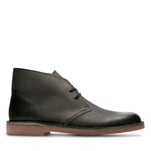 clarks bushacre 2 purple