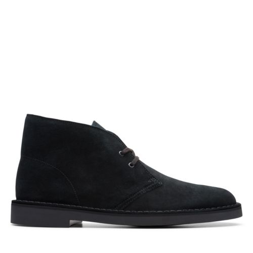 clarks outlet mens