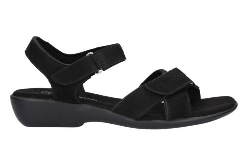 clarks outlet girls sandals