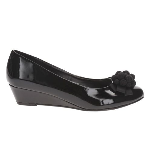 clarks ladies evening shoes