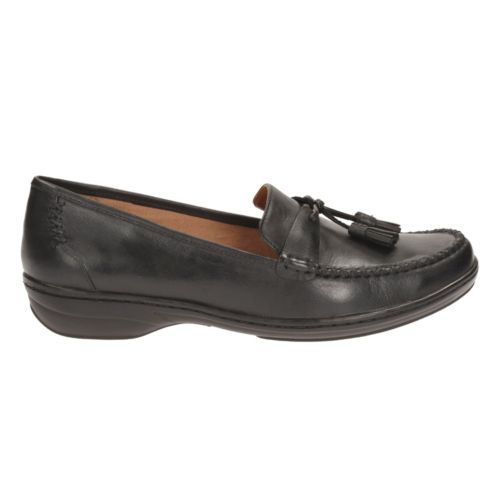 wide fit shoes clarks outlet