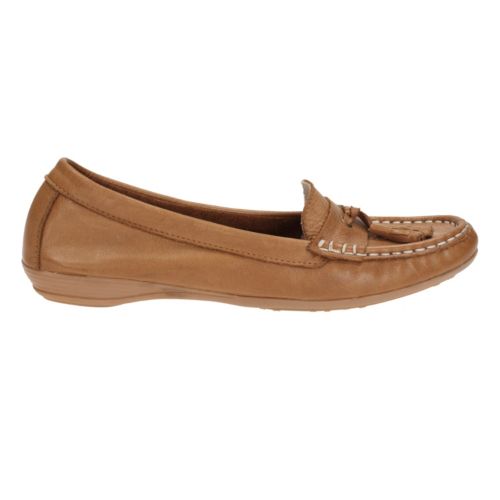 clarks outlet ladies loafers off 79 