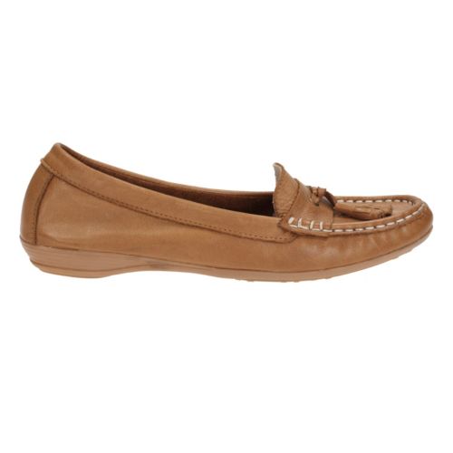ovo clarks wallabees
